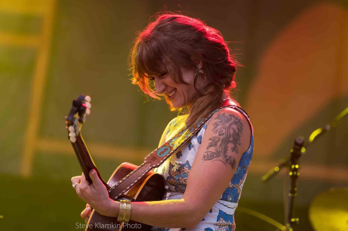 MargoPrice2026-09-05RhythmAndRootsNinigretParkCharlestownRI (1).jpg